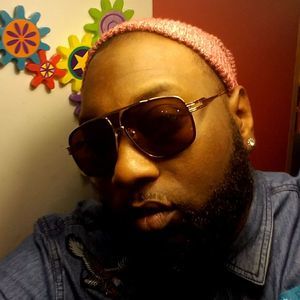 Meet your Posher, Leonard